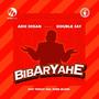 Bibaryahe (feat. Double Jay)