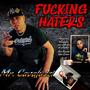 F.cking Haters (Explicit)