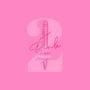 Pink Pen Project 2