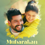 Mubarakan