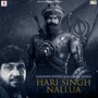 Hari Singh Nallua