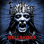 Hellraiser (Explicit)
