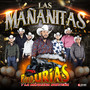 Las Mañanitas