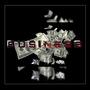 Business (Explicit)