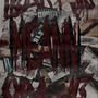 Mean (feat. Baby JP) [Explicit]