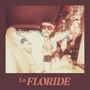 La Floride