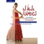 El Baile Flamenco, Vol. 9: Alegrías - Caracoles - Colombianas