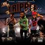 TRIPPLE DOUBLE (feat. TST Chop & 1of1chop) [Explicit]