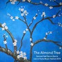 The Almond Tree (Live) [feat. Yannis Zannis]