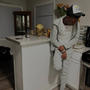 Stupid Now (Explicit)