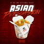 Asian Persuasion (Explicit)