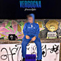 VERGOGNA FREESTYLE (Explicit)