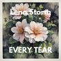 EVERY TEAR