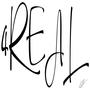 4real (Explicit)