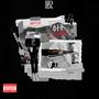 Off Liqour (Explicit)
