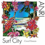 Surf City ~Coool Breeze