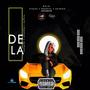 Dela (feat. Kapshion & Jay rudie) [Explicit]