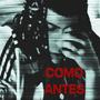 COMO ANTES (feat. Tn´ To Beatz)