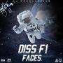 Dis F1 (feat. Faces) [Explicit]