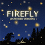 Firefly (Extended Version)