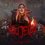 Brujeria (Explicit)