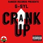 Crank Up (Explicit)