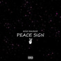 Peace Sign (Explicit)