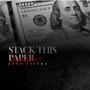 Stack This Paper (Explicit)