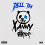 Xanny Piece (Explicit)