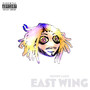 East Wing (Explicit)