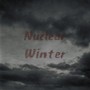 Nuclear Winter (Explicit)