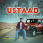 Ustaad