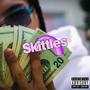 Skittles (feat. UFO 88) [Explicit]