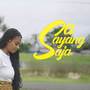 Sa Sayang Saja