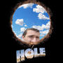 Hole