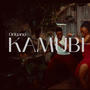 Kamubhoga
