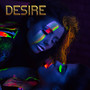 Desire