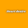 Heart Desire (Remix)