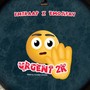 Urgent 2K