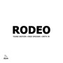 Rodeo (Explicit)