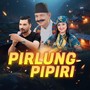 Pirlung Pipiri