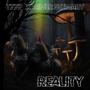 REALITY (feat. Aimee Stewart)