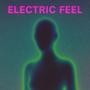 Electric Feel (Dubstep)