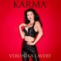 Karma (feat. Martin Alonso)