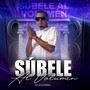 Súbele al Volumen (Explicit)