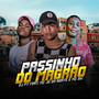 Passinho do Magrão (Explicit)