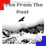 Free From The Past (Explicit)