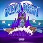 Ocean Drive (Explicit)