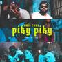 Piky Piky (Explicit)