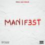 Manifest (Explicit)